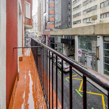 Stunning Apt En La Gran Via-Centro De Madrid E2 エクステリア 写真