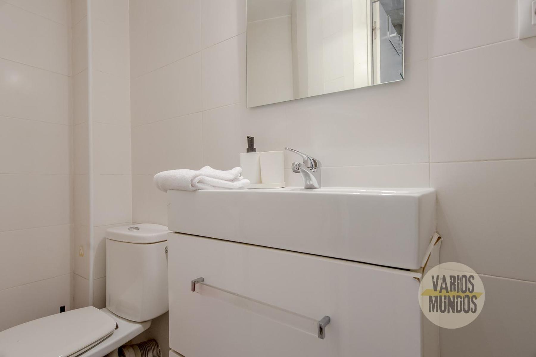 Stunning Apt En La Gran Via-Centro De Madrid E2 エクステリア 写真