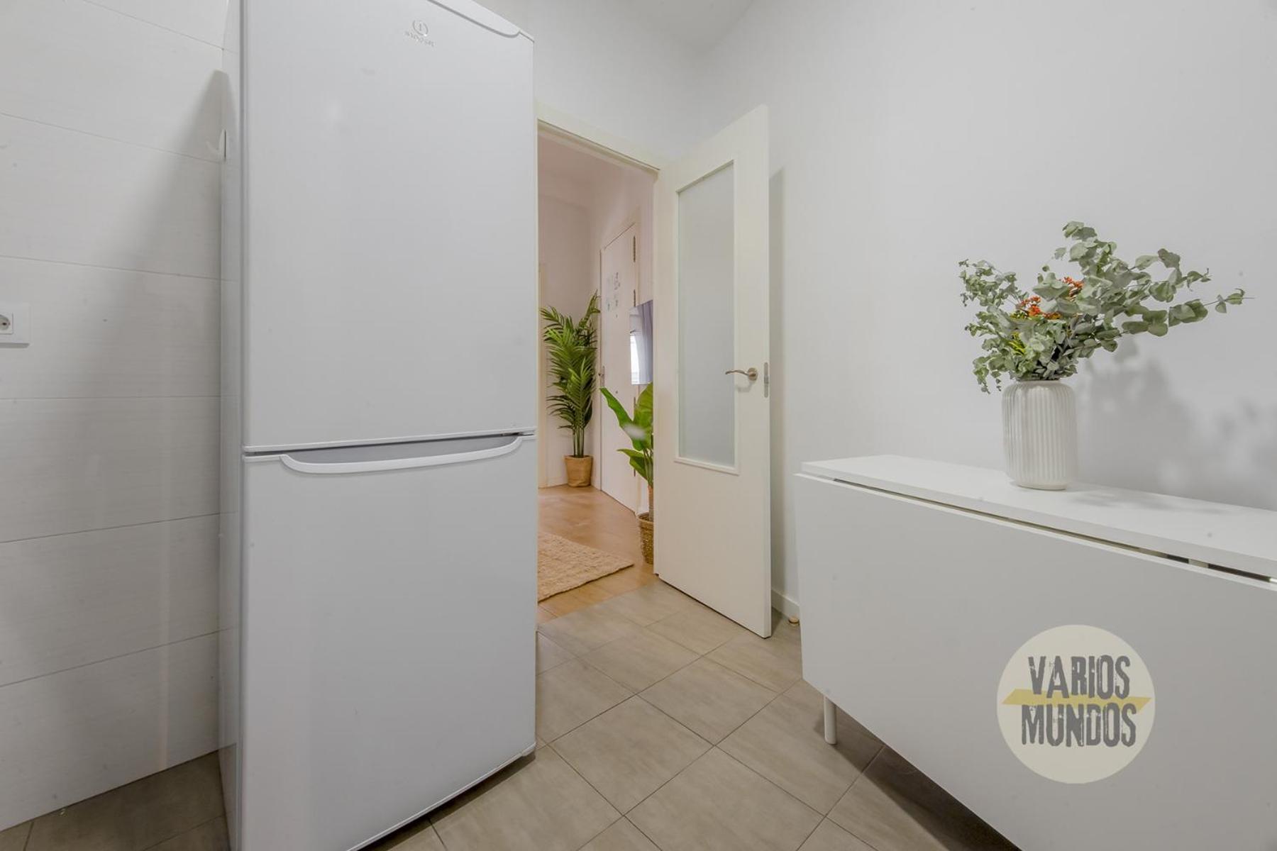 Stunning Apt En La Gran Via-Centro De Madrid E2 エクステリア 写真